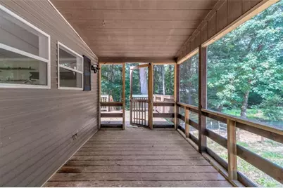 515 Donald Cleveland Road, Mount Airy, GA 30563 - Photo 53