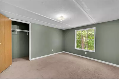 515 Donald Cleveland Road, Mount Airy, GA 30563 - Photo 21