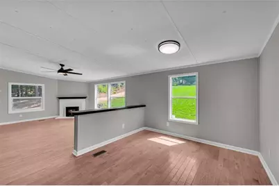 515 Donald Cleveland Road, Mount Airy, GA 30563 - Photo 33