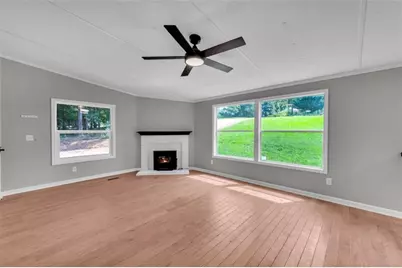 515 Donald Cleveland Road, Mount Airy, GA 30563 - Photo 43