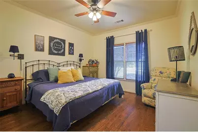 1207 Olde Lexington Road, Hoschton, GA 30548 - Photo 23