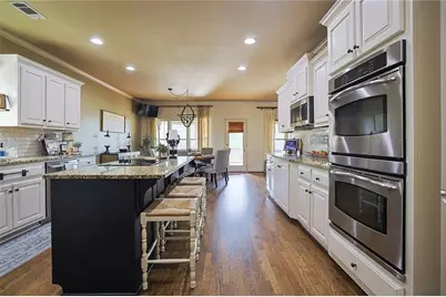 1207 Olde Lexington Road, Hoschton, GA 30548 - Photo 15