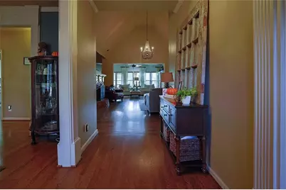 1207 Olde Lexington Road, Hoschton, GA 30548 - Photo 11