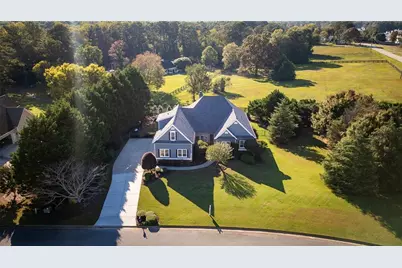 1207 Olde Lexington Road, Hoschton, GA 30548 - Photo 5