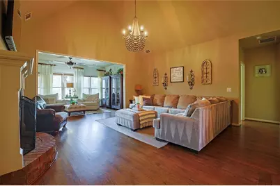 1207 Olde Lexington Road, Hoschton, GA 30548 - Photo 13