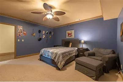 1207 Olde Lexington Road, Hoschton, GA 30548 - Photo 29