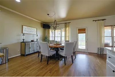 1207 Olde Lexington Road, Hoschton, GA 30548 - Photo 17