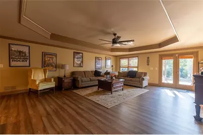 1207 Olde Lexington Road, Hoschton, GA 30548 - Photo 27