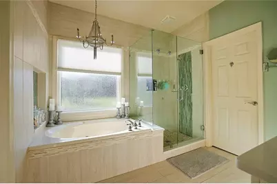 1207 Olde Lexington Road, Hoschton, GA 30548 - Photo 19