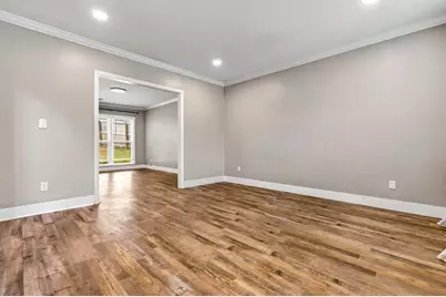 5841 Brookstone Overlook NW, Acworth, GA 30101 - Photo 11