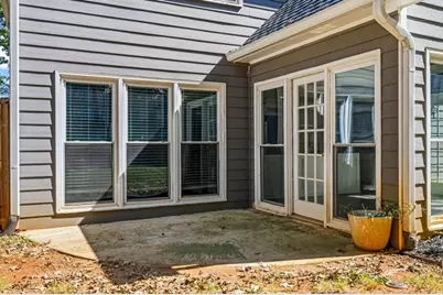 5841 Brookstone Overlook NW, Acworth, GA 30101 - Photo 53