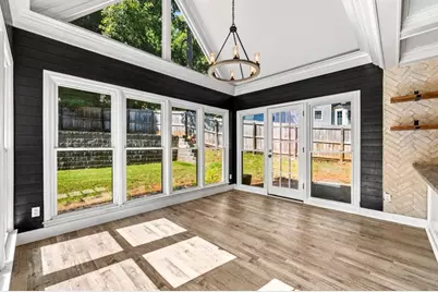 5841 Brookstone Overlook NW, Acworth, GA 30101 - Photo 21