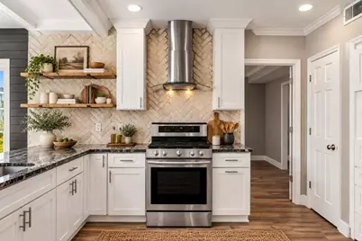 5841 Brookstone Overlook NW, Acworth, GA 30101 - Photo 17