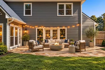 5841 Brookstone Overlook NW, Acworth, GA 30101 - Photo 51