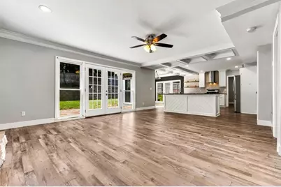 5841 Brookstone Overlook NW, Acworth, GA 30101 - Photo 27