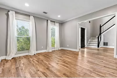 5841 Brookstone Overlook NW, Acworth, GA 30101 - Photo 9