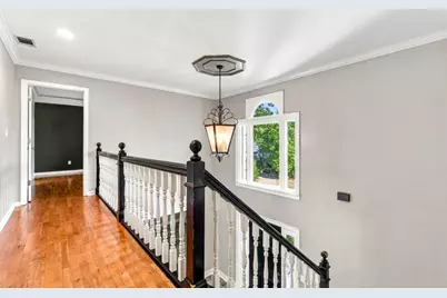 5841 Brookstone Overlook NW, Acworth, GA 30101 - Photo 29