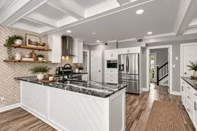 5841 Brookstone Overlook NW, Acworth, GA 30101 - Photo 19