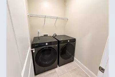 969 Rittenhouse Way, Atlanta, GA 30316 - Photo 15