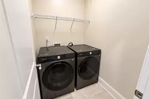 969 Rittenhouse Way, Atlanta, GA 30316 - Photo 15