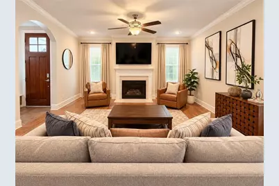 969 Rittenhouse Way, Atlanta, GA 30316 - Photo 5