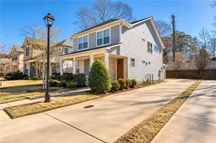969 Rittenhouse Way, Atlanta, GA 30316 - Photo 3