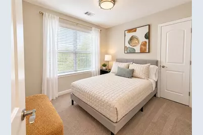 969 Rittenhouse Way, Atlanta, GA 30316 - Photo 13