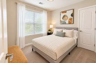 969 Rittenhouse Way, Atlanta, GA 30316 - Photo 13