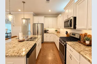 969 Rittenhouse Way, Atlanta, GA 30316 - Photo 7