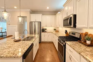 969 Rittenhouse Way, Atlanta, GA 30316 - Photo 7