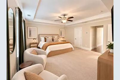 969 Rittenhouse Way, Atlanta, GA 30316 - Photo 11
