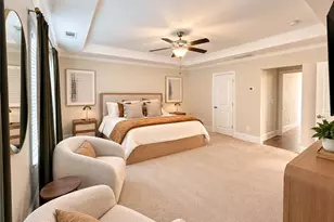 969 Rittenhouse Way, Atlanta, GA 30316 - Photo 11