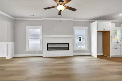 231 E Marable Street, Monroe, GA 30655 - Photo 11