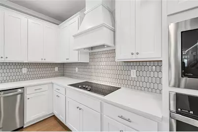 231 E Marable Street, Monroe, GA 30655 - Photo 7