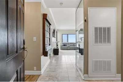 3481 Lakeside Drive NE #PH TS5, Atlanta, GA 30326 - Photo 21