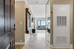 3481 Lakeside Dr NE, Atlanta, GA 30326 - Photo 21