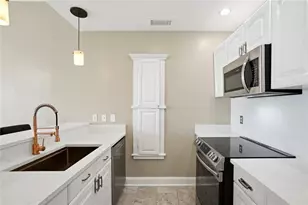3481 Lakeside Dr NE, Atlanta, GA 30326 - Photo 15