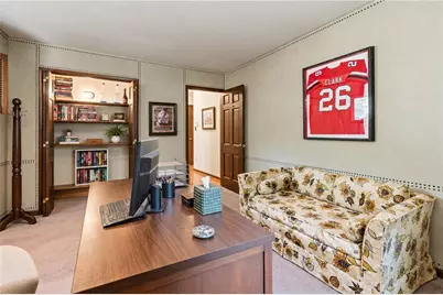 1130 Vermillion Lane SW, Marietta, GA 30060 - Photo 7