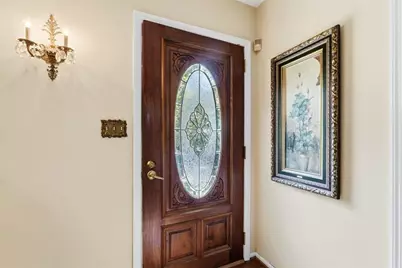 1130 Vermillion Lane SW, Marietta, GA 30060 - Photo 3