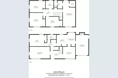 1130 Vermillion Lane SW, Marietta, GA 30060 - Photo 33