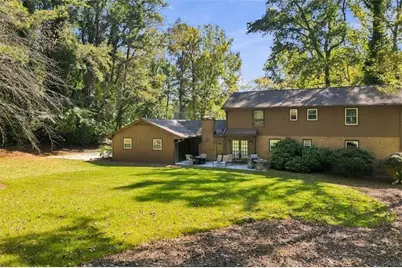 1130 Vermillion Lane SW, Marietta, GA 30060 - Photo 27