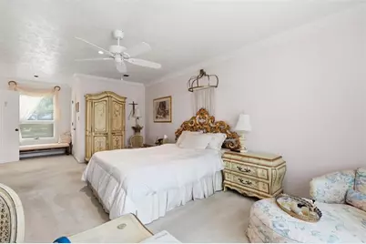 1130 Vermillion Lane SW, Marietta, GA 30060 - Photo 23