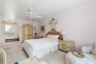1130 Vermillion Ln SW, Marietta, GA 30060 - Photo 23