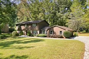 1130 Vermillion Ln SW, Marietta, GA 30060 - Photo 1
