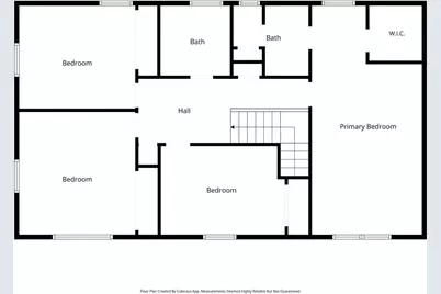 1130 Vermillion Lane SW, Marietta, GA 30060 - Photo 35