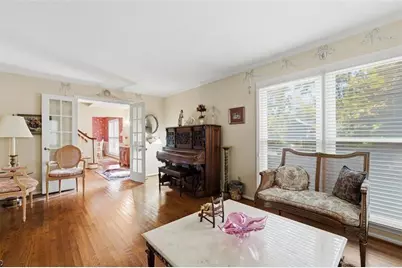 1130 Vermillion Lane SW, Marietta, GA 30060 - Photo 5