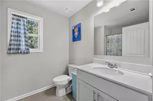 5686 Walnut Mill Ln, Powder Springs, GA 30127 - Photo 11