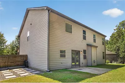 5686 Wal Nut Mill Lane, Powder Springs, GA 30127 - Photo 19