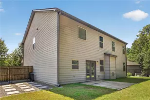 5686 Walnut Mill Ln, Powder Springs, GA 30127 - Photo 19