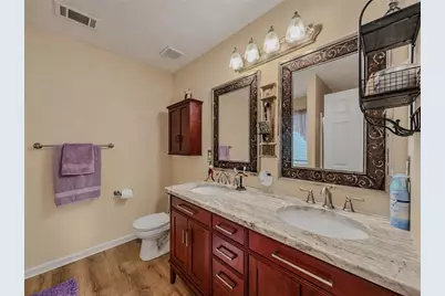 3172 Rockview Drive, Loganville, GA 30052 - Photo 21